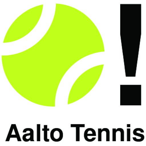 Aalto Tennis